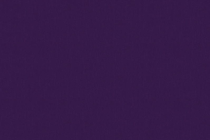 8525-01