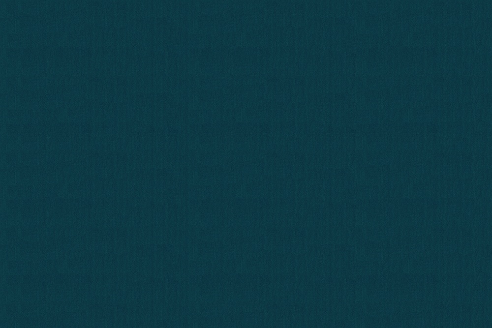 8527-01