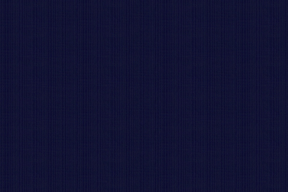 R700- 1