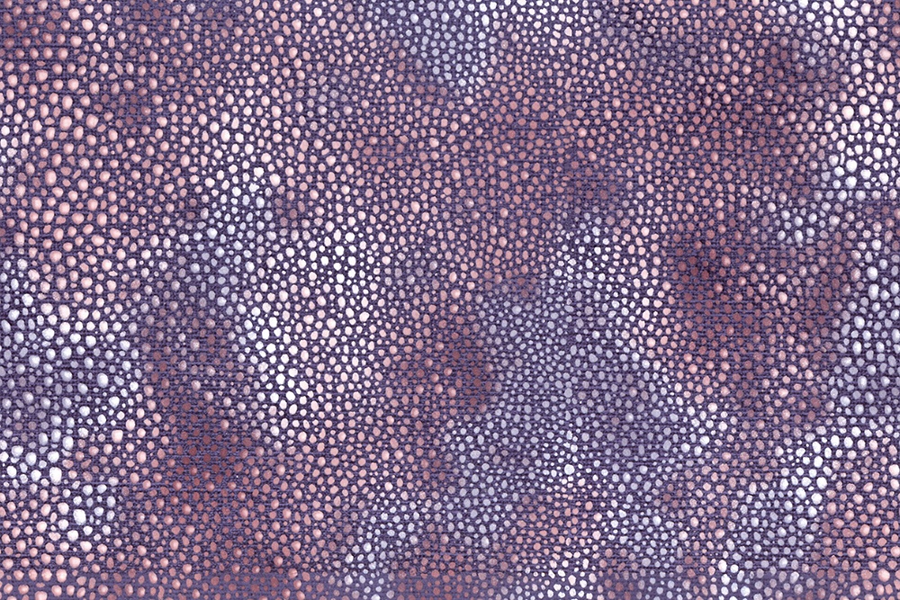 R706-1