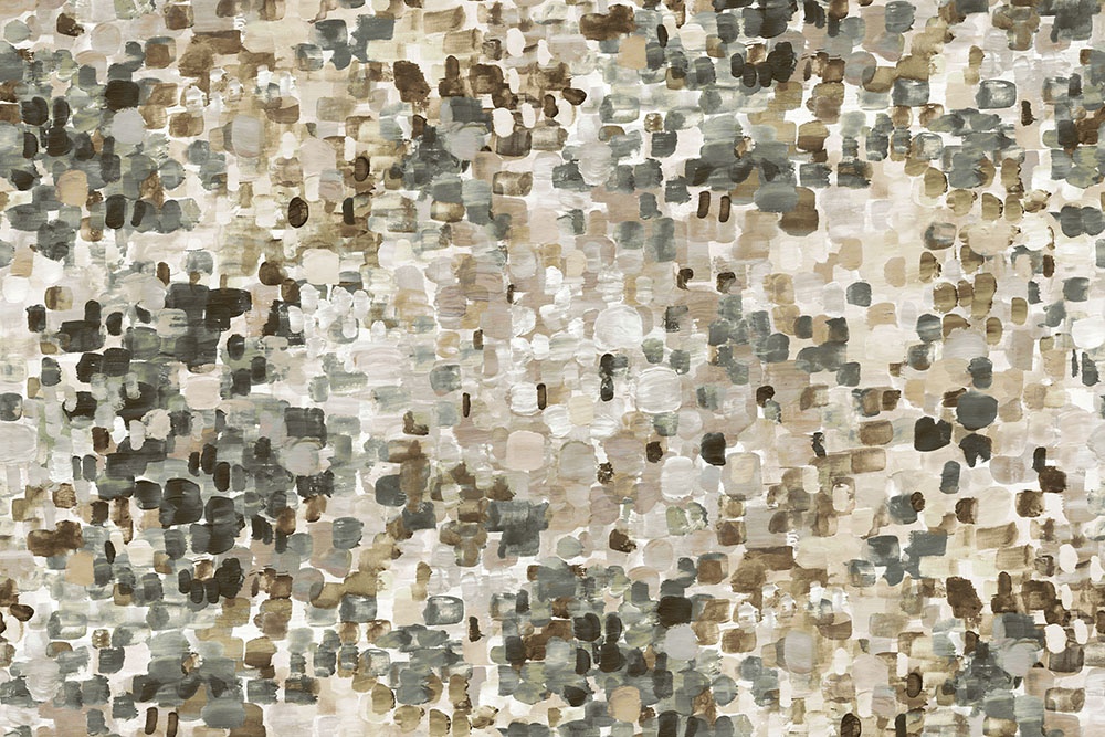 R709-01