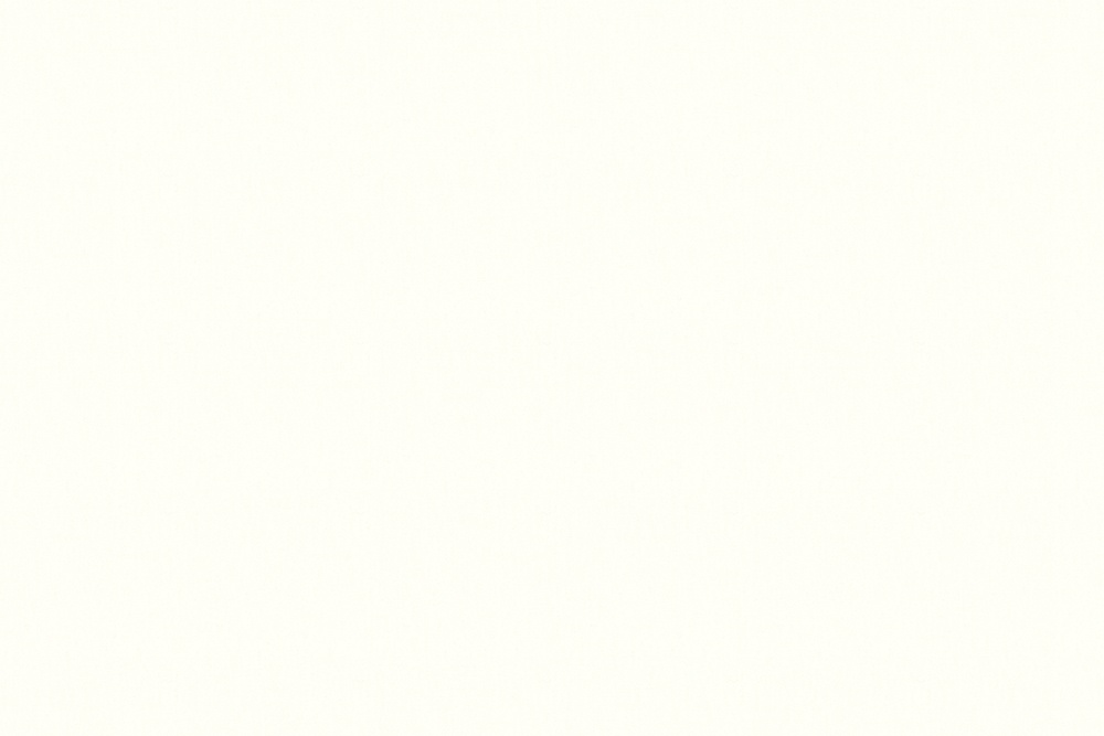 R712-01