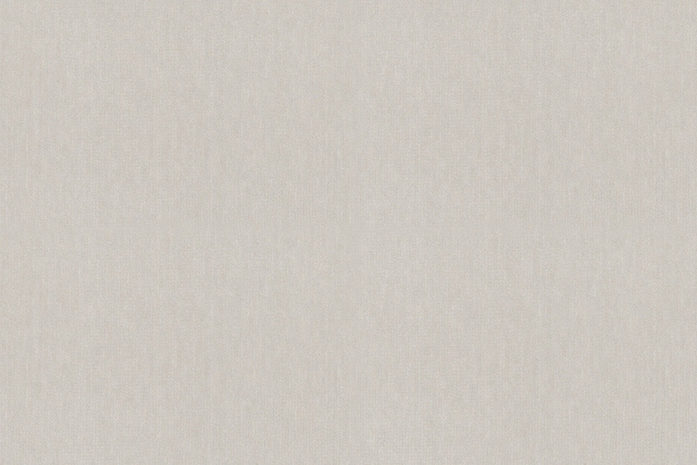 R713-01
