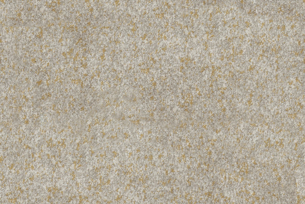 R715-01