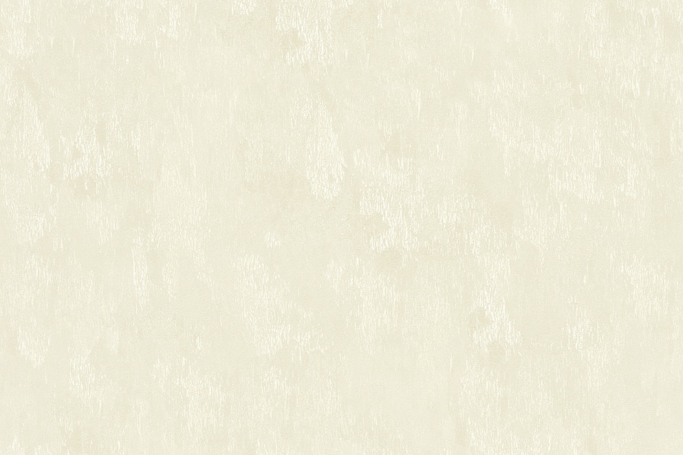 R719-01