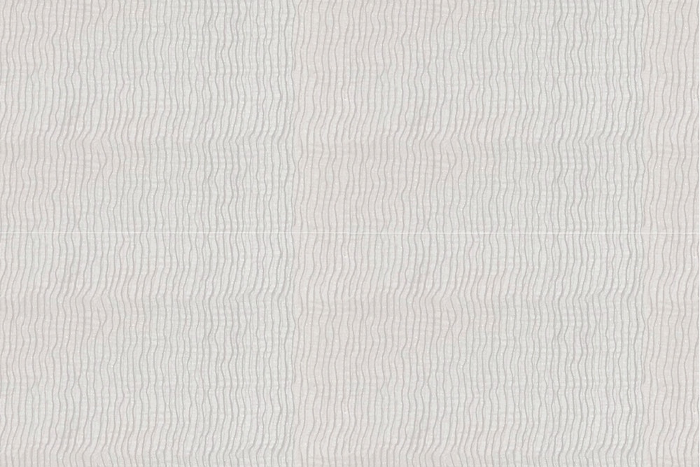 S004-01