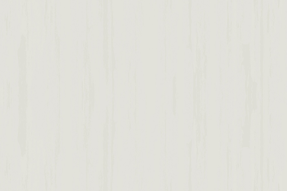 S005-01