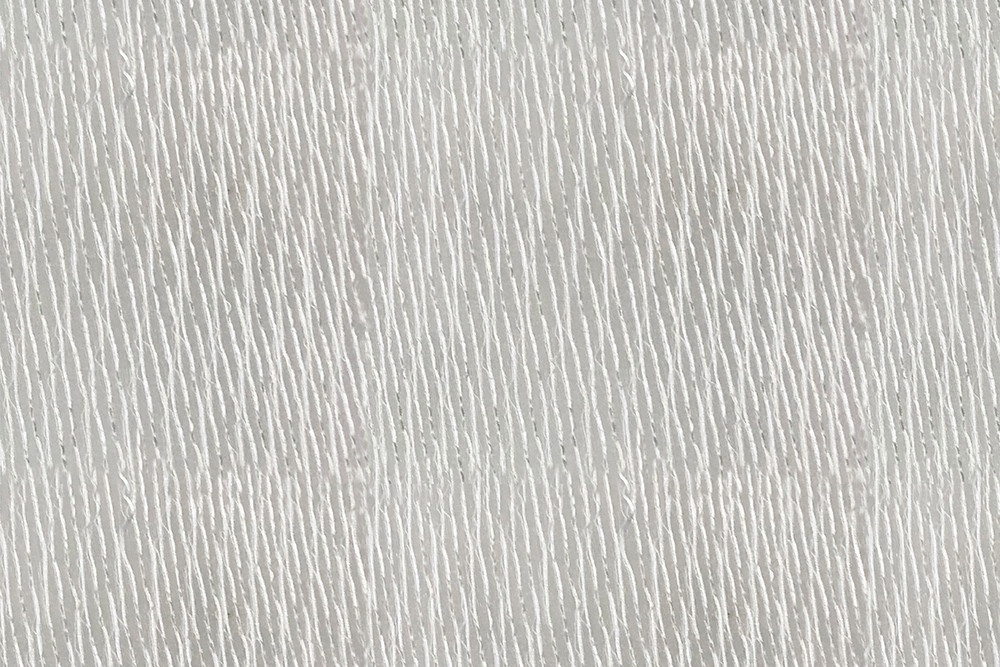 S008-01