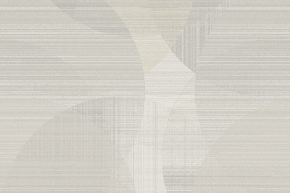 W6603-01
