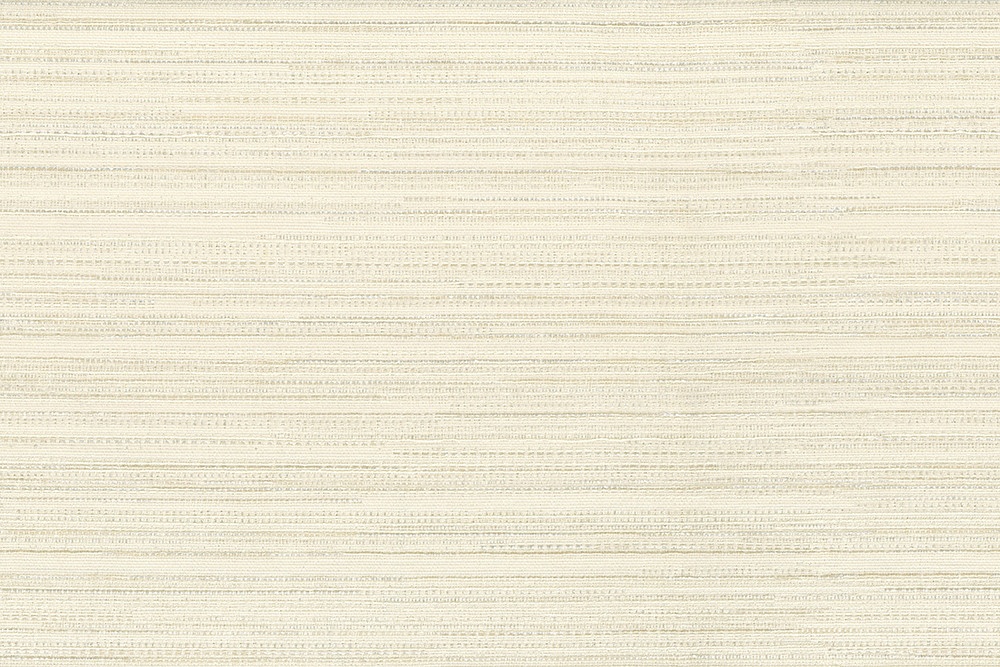 W6612-01