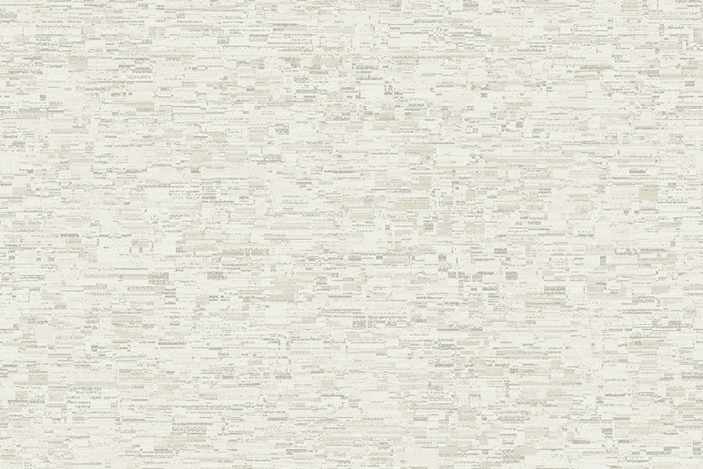 W6616-01