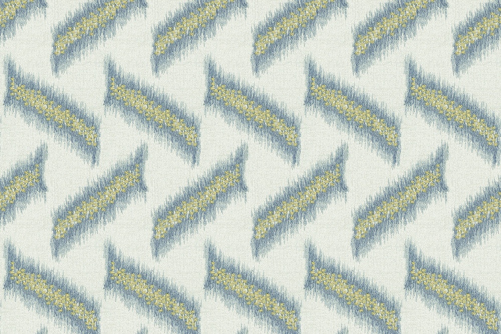 X112-01