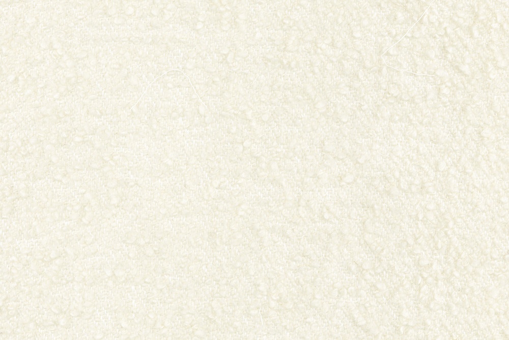 VW-21906-01