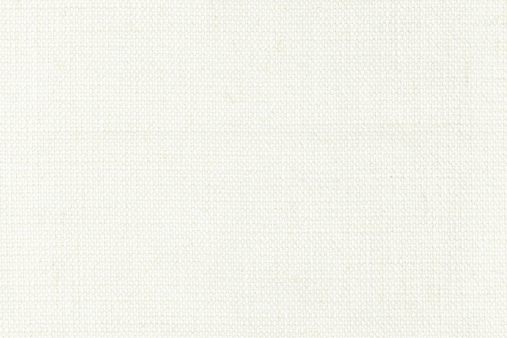 VL-21916-01