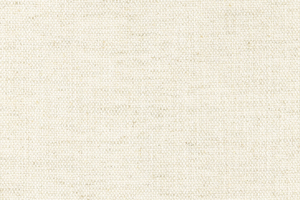 VL-21917-01