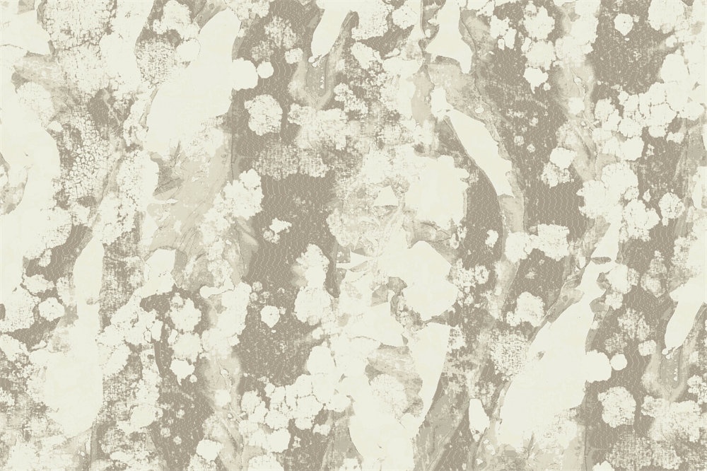 G8802-01