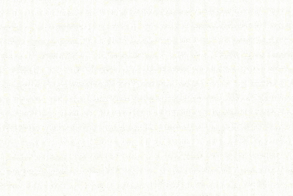 G8104-01