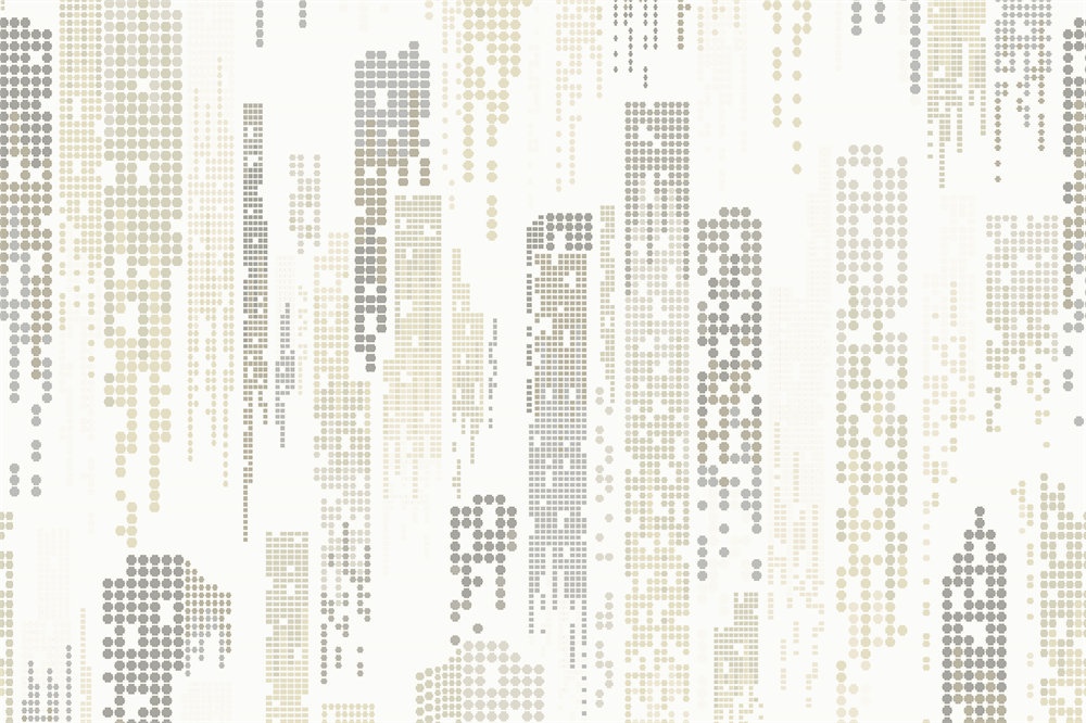 G8111-01