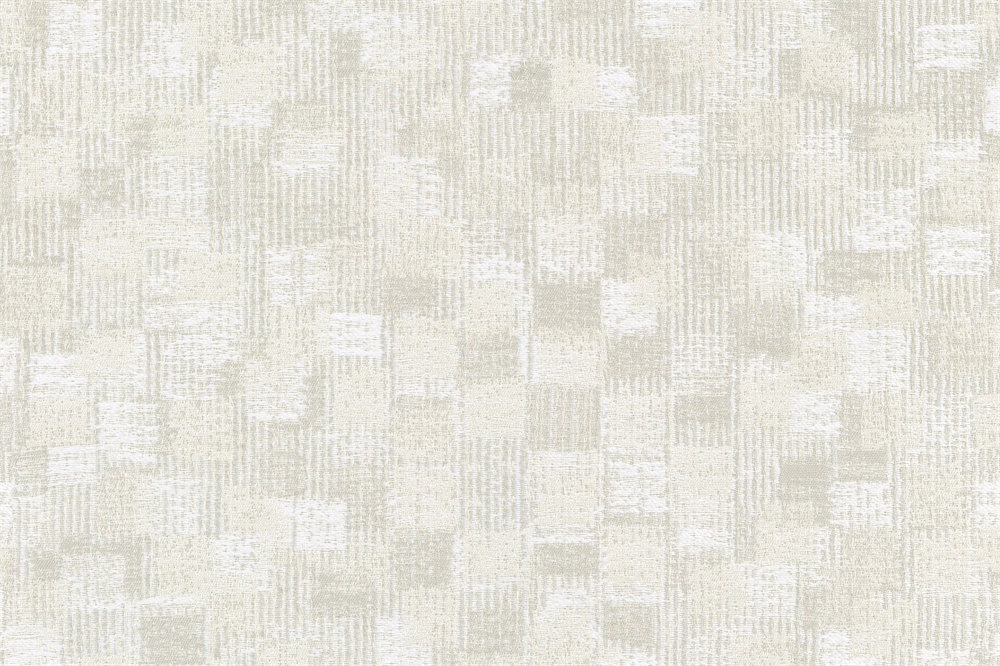 G8822-01