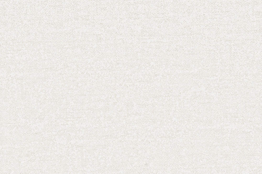 G8107-01