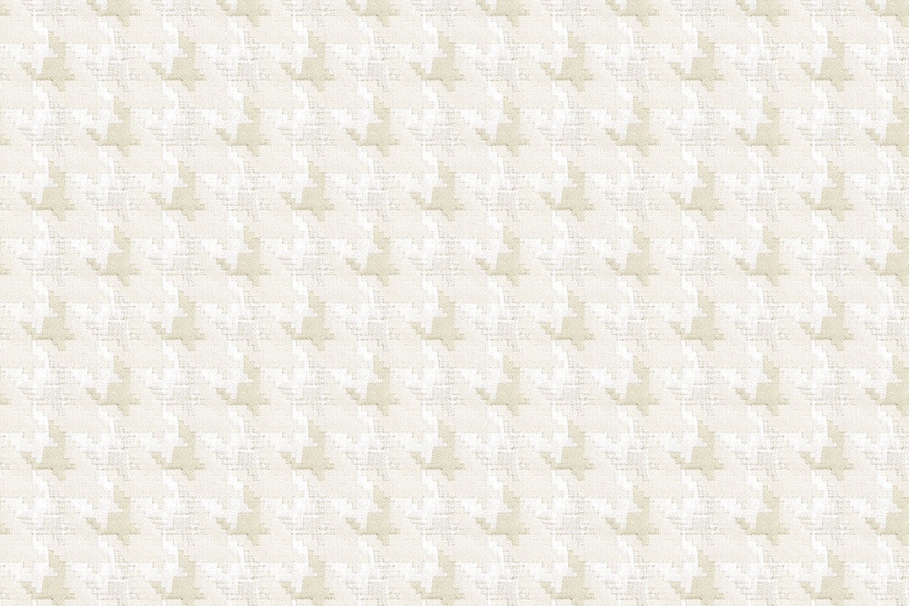 G8117-01