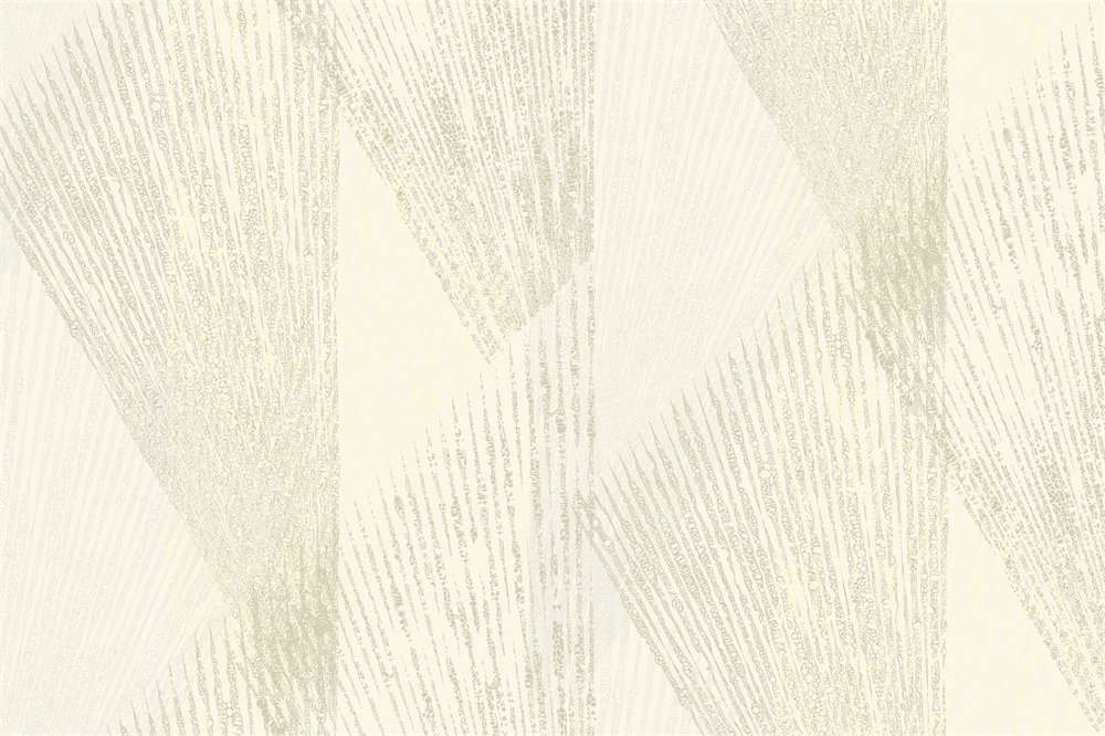 G8124-01