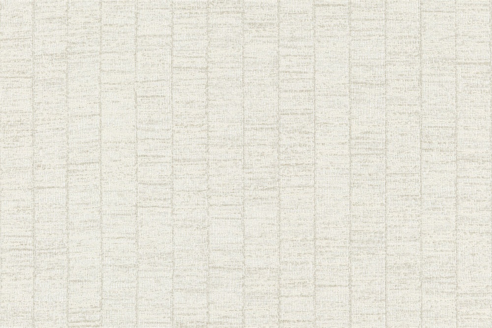 G8825-01
