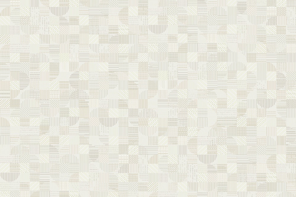 G8119-01