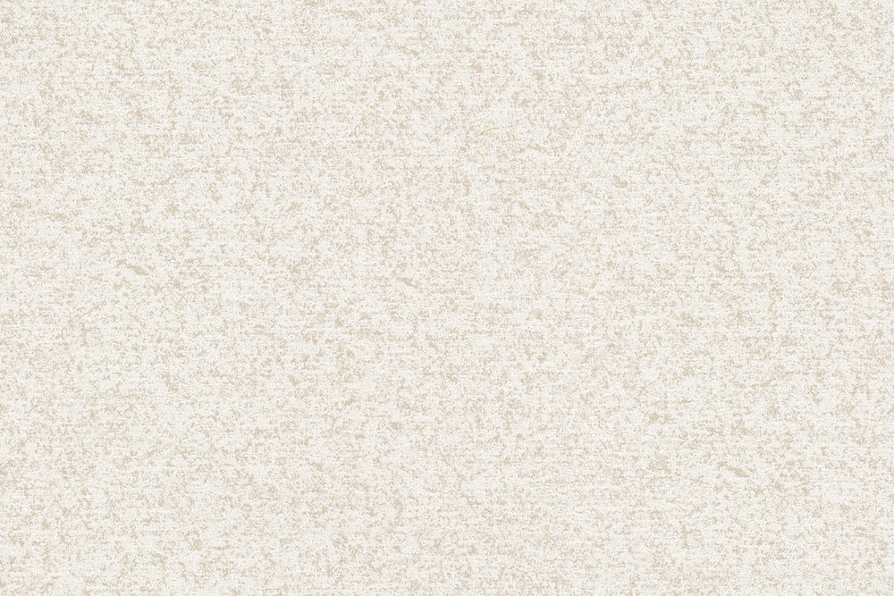 G8011-01