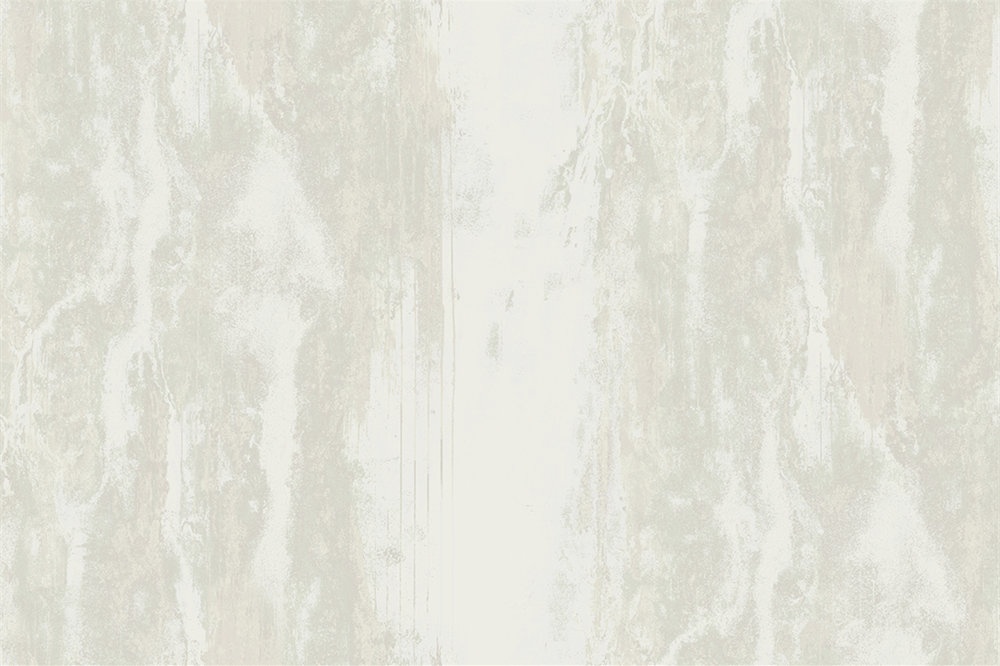 G8021-01