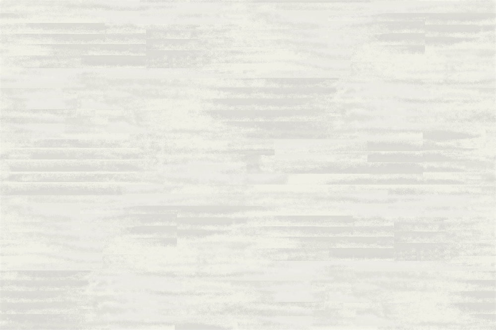 G8002-01