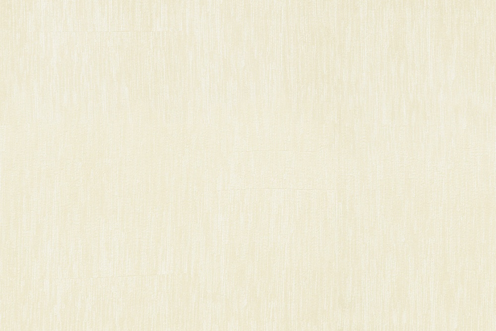 G8014-01