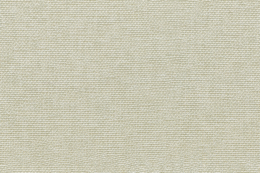 G8039-01