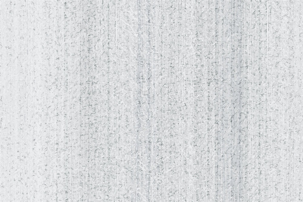 G8005-01