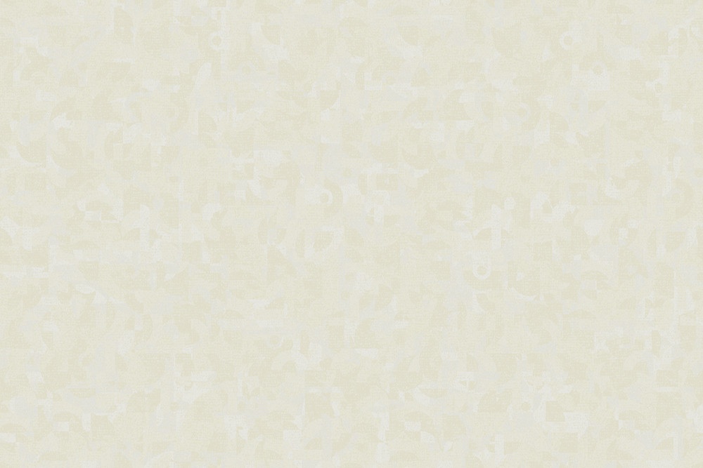 G8033-01