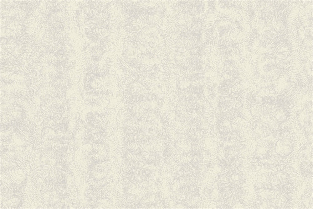 G8026-01
