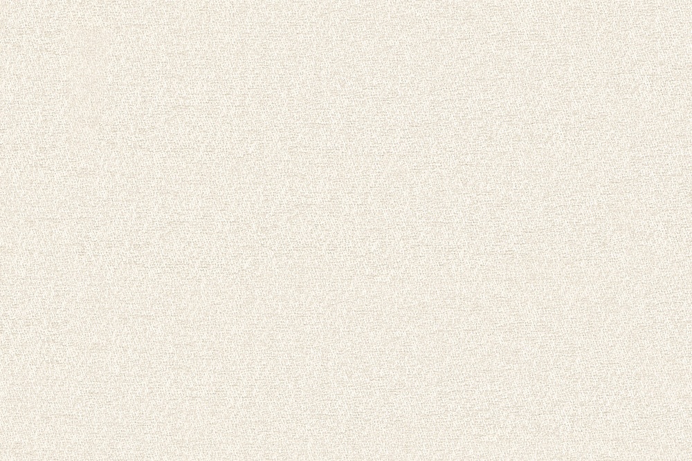 G8122-01