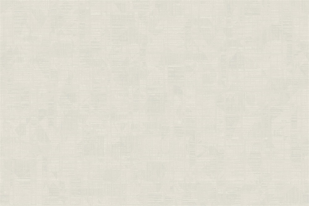 G8034-01
