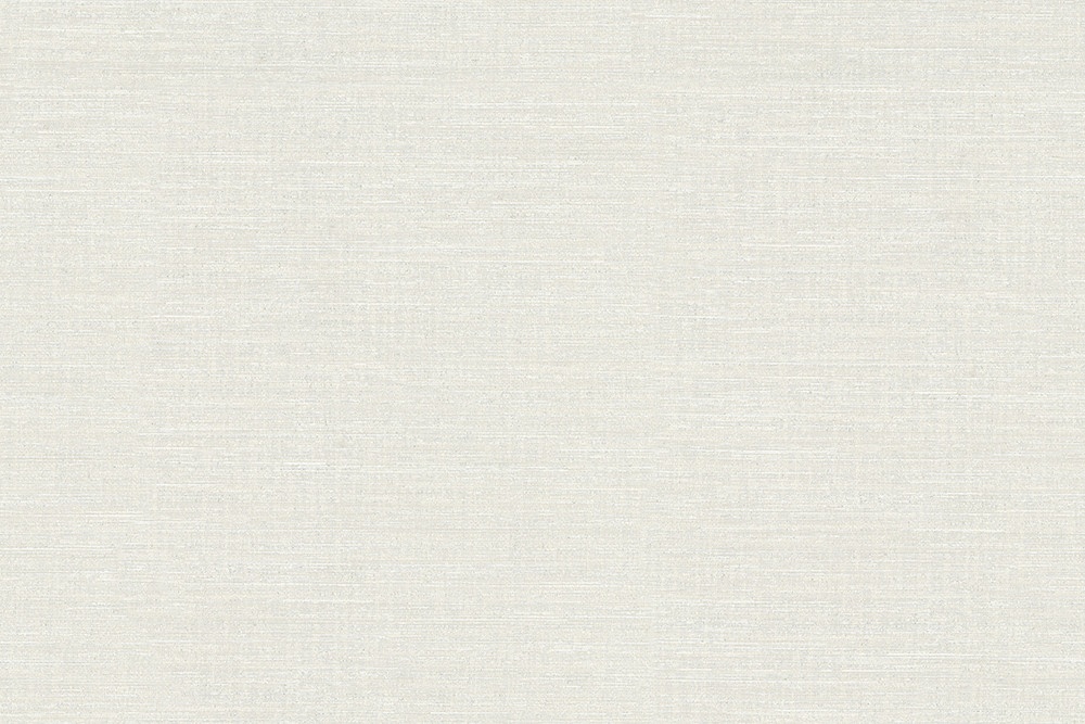 G8016-01
