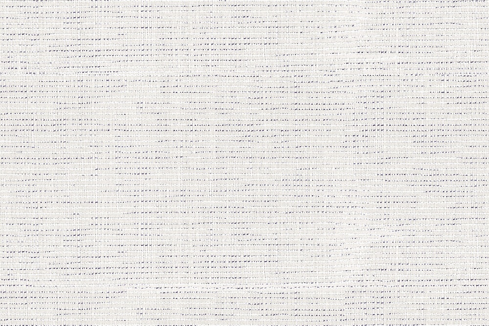 G8027-01