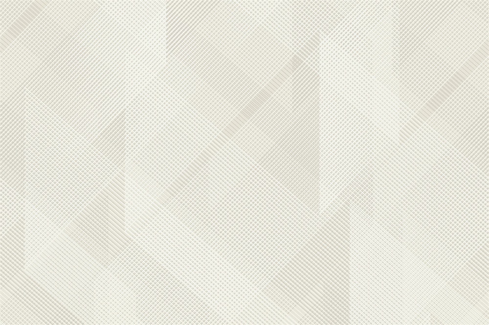 G8009-01