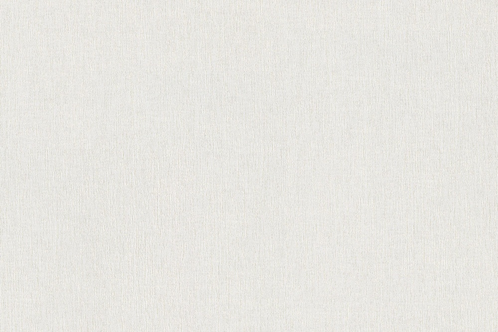 G8017-01