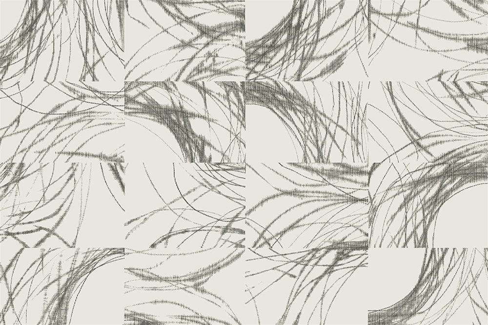 G8035-01