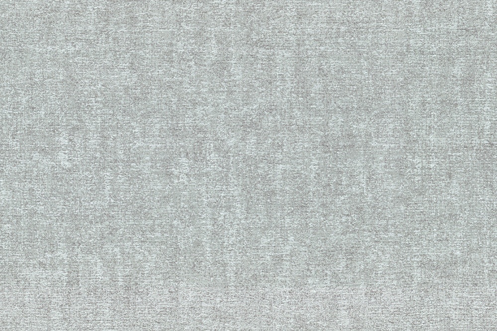 G8018-05