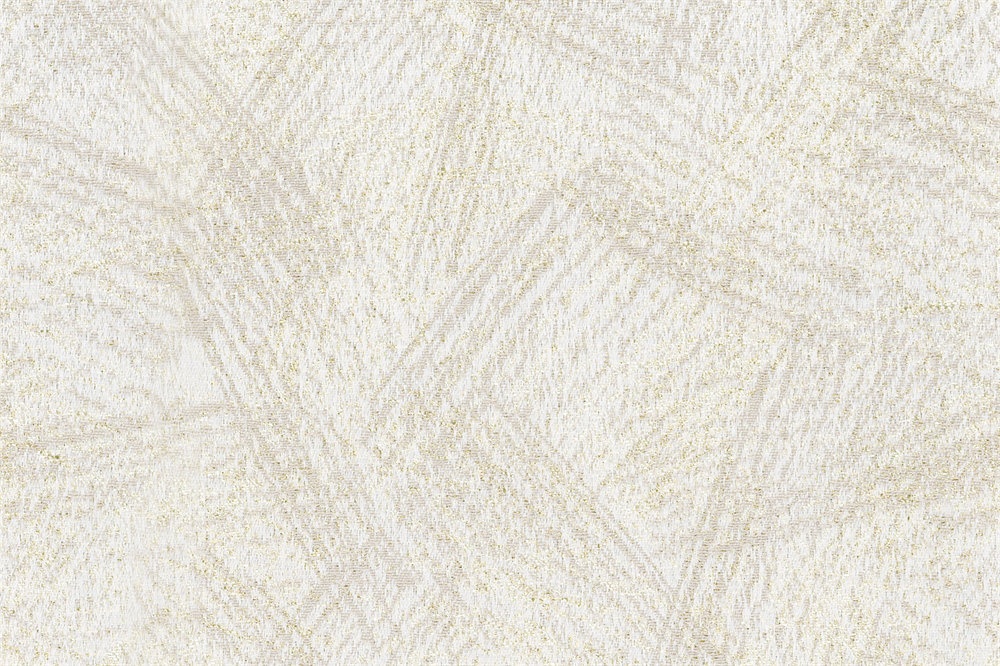 G8029-01