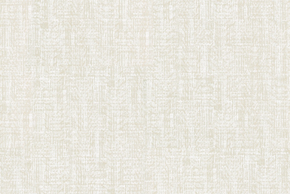 G8010-01
