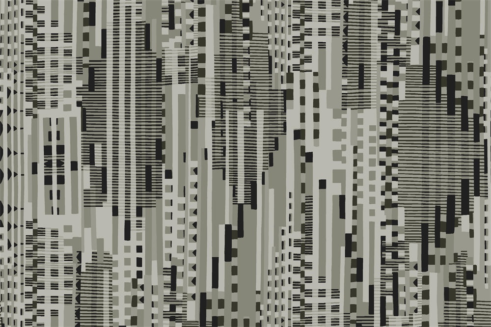 G8030-01