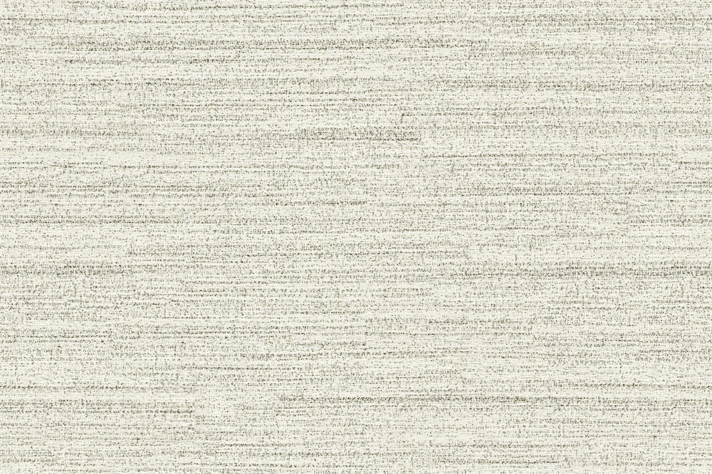 G8814-01