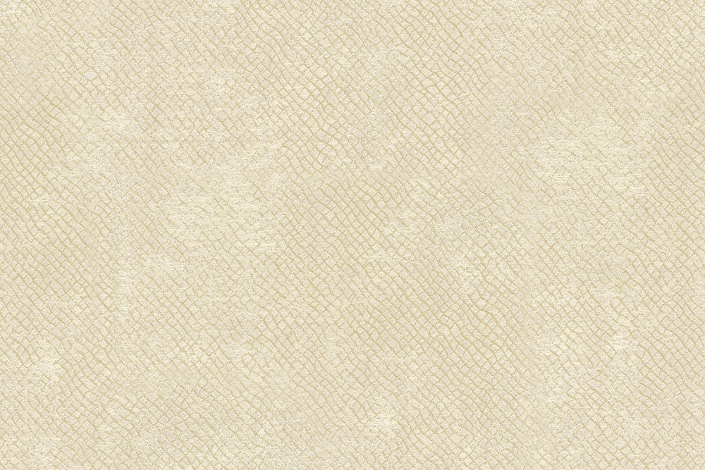 G8028-01
