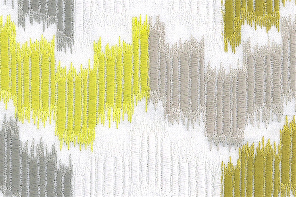 X114-01